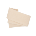 Tubipad Sleeve